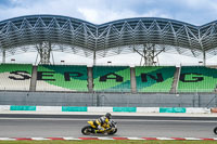 Sepang;event-digital-images;motorbikes;no-limits;peter-wileman-photography;trackday;trackday-digital-images
